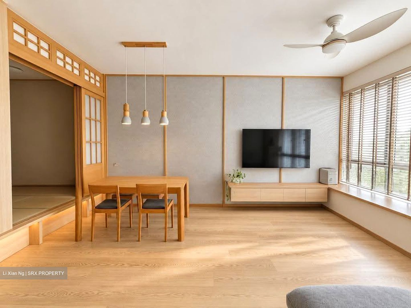 Ferraria Park Condominium (D17), Condominium #629774271